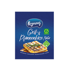 Peynoos Grill- & Pfannenkäse 10 x 250 g