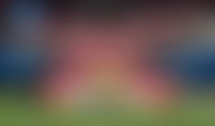 Wir bleiben Hauptsponsor von FC Viktoria Köln!