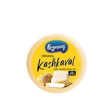 Peynoos Kashkaval 12x400g