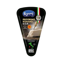 Peynoos Pecorino Romano