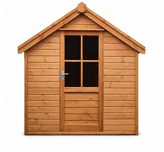 Stock Image of Model as described in text