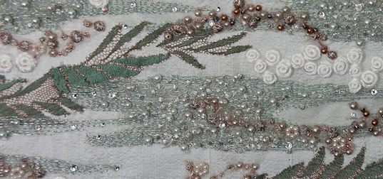 Reflets H Georges détail 1.jpg