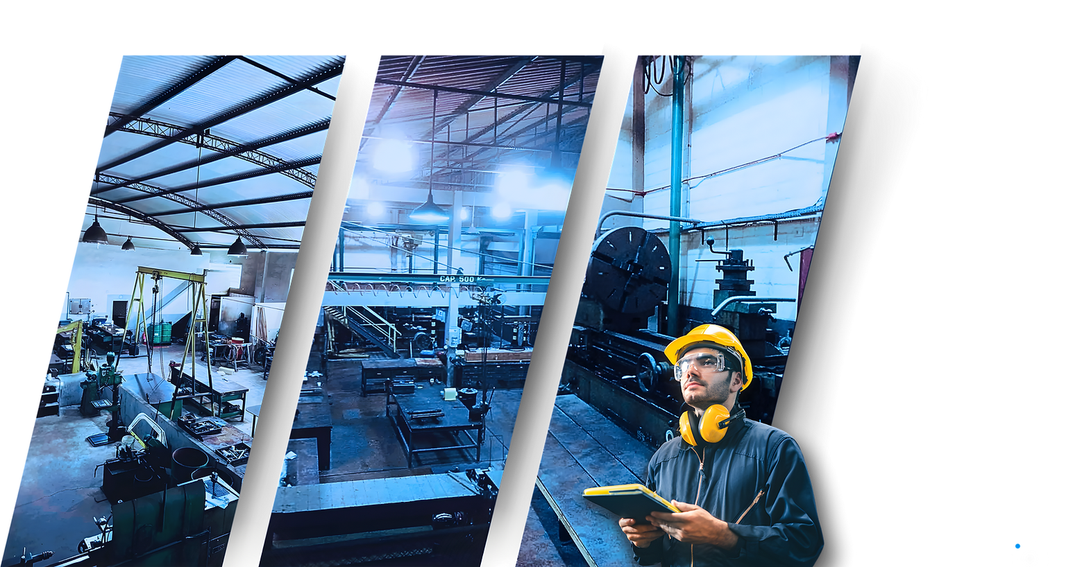 EITERER - VARIAS APRESENTAÇÃOsite.png