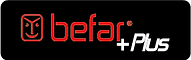 Befar Plus.png