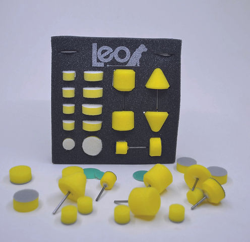 Mini Temizleme Seti.jpg