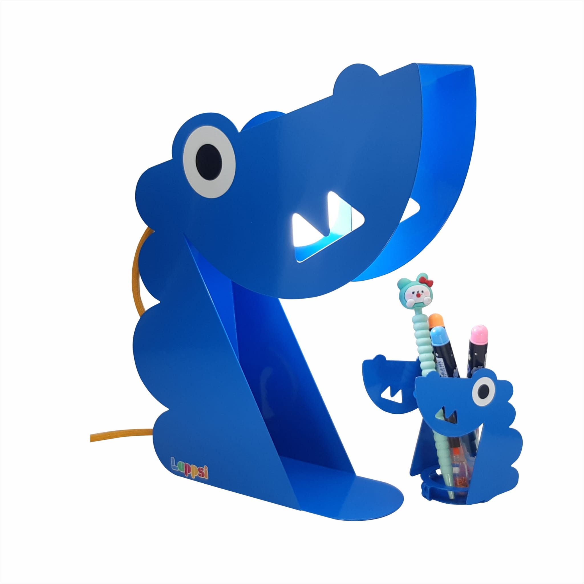 dinazor masa lambası