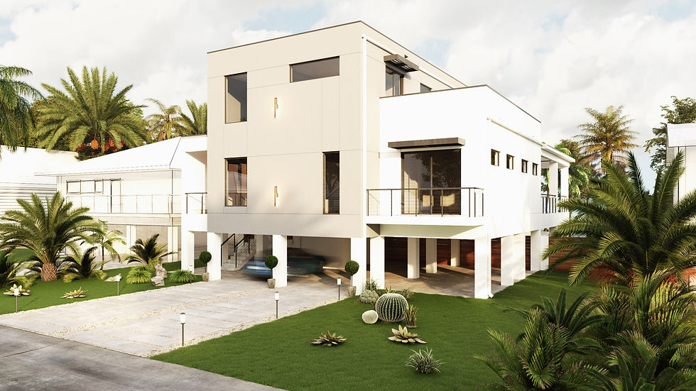 Gulf_[Krp]_17.06.2020_(View-01)