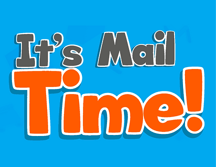 It's Mail Time.png
