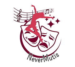 Inserir um tÃtulo (3).png