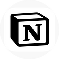 Notion.png