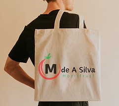 Inserir um tÃtulo.png