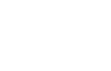 18以上の方.png