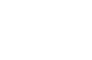 18以上の方マーク.png