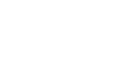 18以下の方.png