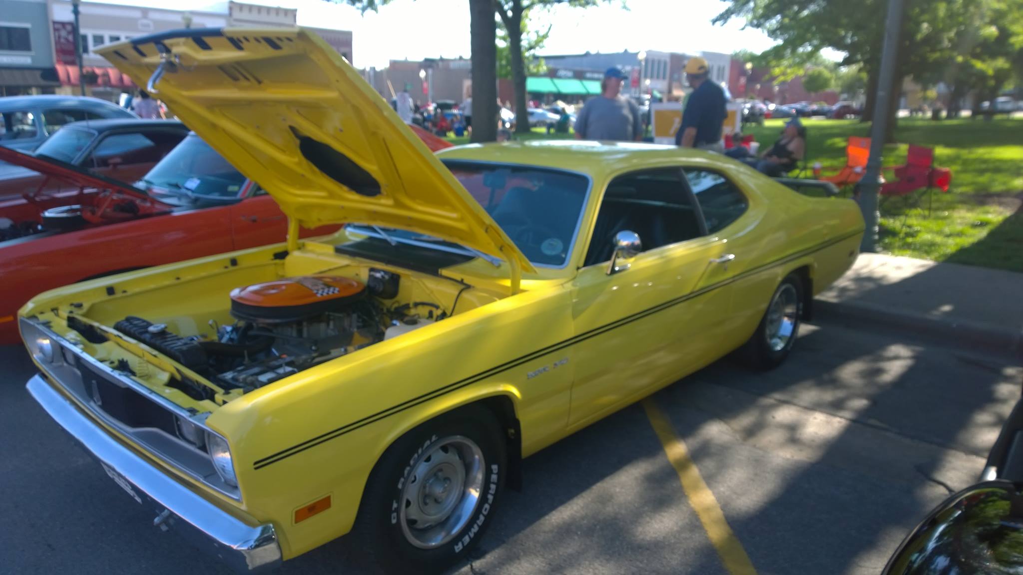 Aaa Property Management Clinton Missouri