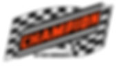 Champion-logo-2017.jpg
