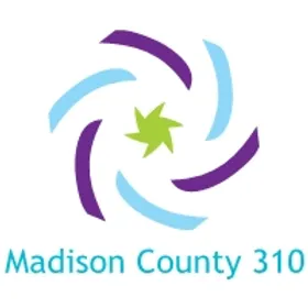 Home Madison County 310