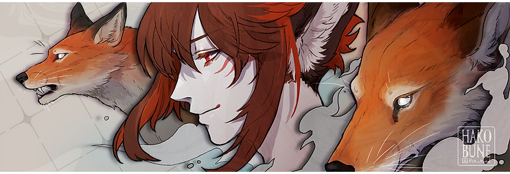 2024_fox-road_h1.png