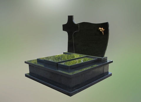 nr 4 a , Impala cena 5 900 zł