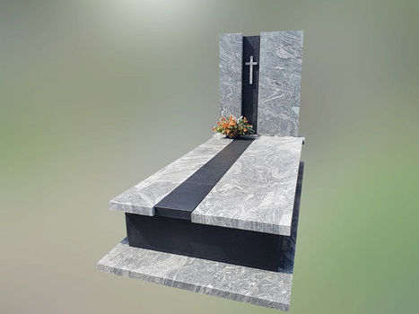 m 2.05.23 nr 28 kuppam.jpg