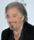 1. Al Pacino