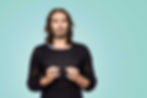 67. Russell Brand