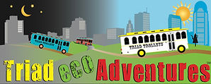 Triad ECO Adventures