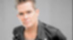 73. Sugar Ray