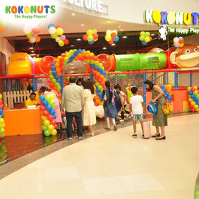 Gallery_2.jpg