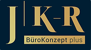 JKR-Logo-neu.png