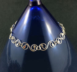 spiral brac 05