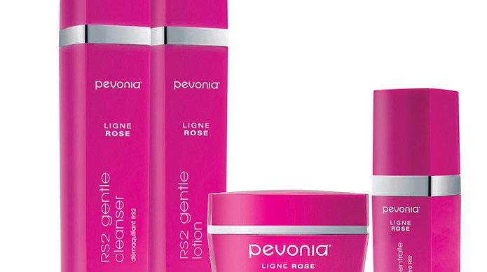 pevonia-ligne-rose.jpg