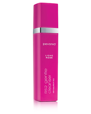 pevonia-rs2-cleanser.jpg