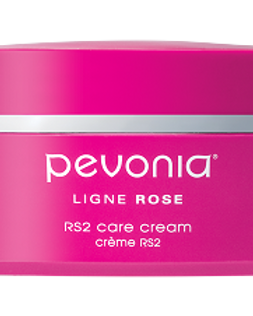ligne rose.png