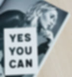 content-pixie-6DhFyA4JLsc-unsplash_edited