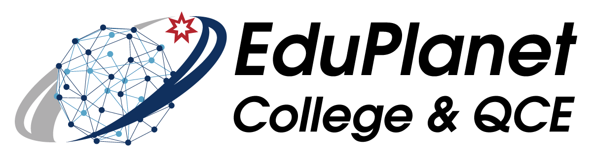 EduPlanet-College-&-QCE.gif