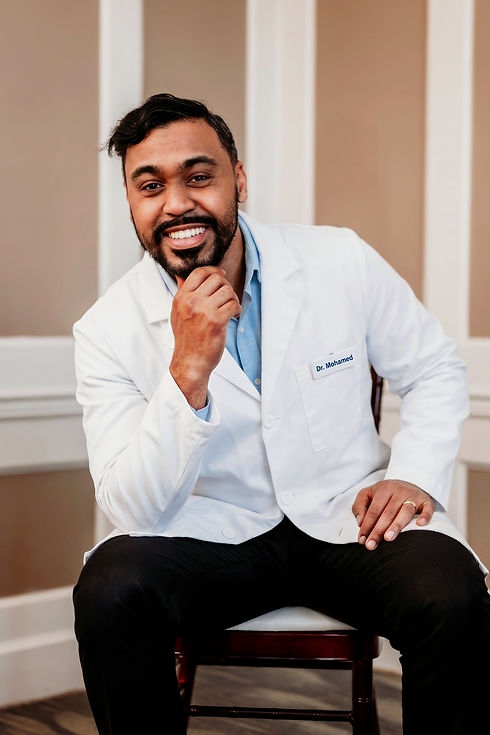 vijay.JPG