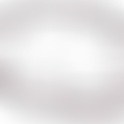 Helpful Products to Combat Symptoms