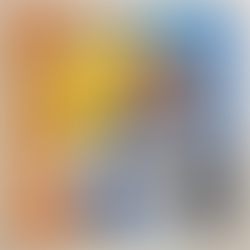 Meet Our Intern: Katie Hannon!