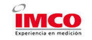 imco