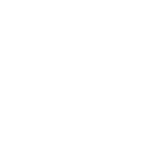 Dahua