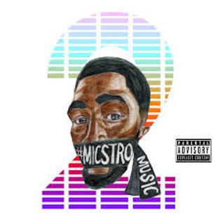 Micstromusic2.jpeg