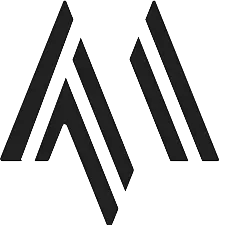 Maverix Logo.png