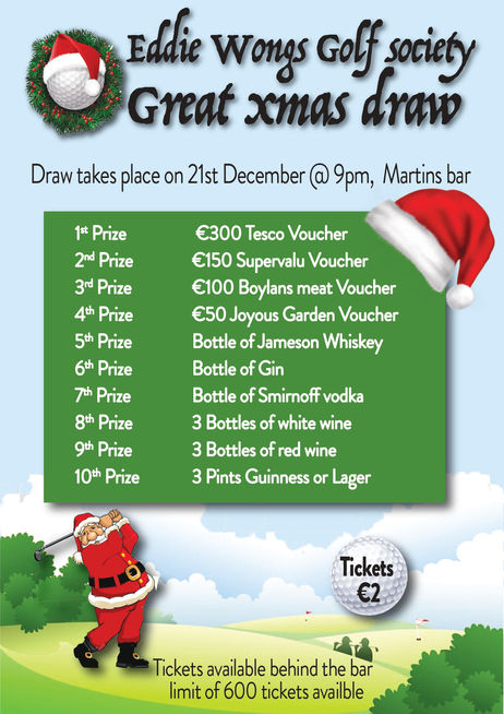 Eddie Wongs xmas raffle_page-0001.jpg