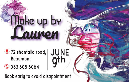 LaurenKellyMua1 copy-001.jpg