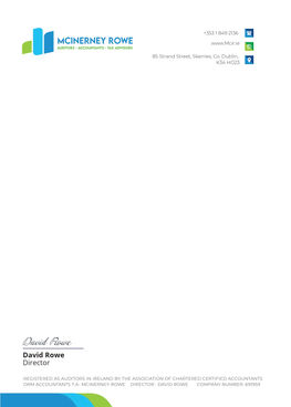 McInernery Rowe Letterhead_page-0001.jpg