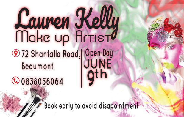 LaurenKellyMua2-copy-001.jpg