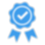 certified-icon-22 (1).png