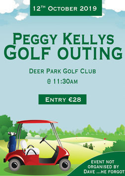 peggy kellys 2019_page-0001.jpg