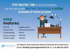 WestTech AP solutions_page-0001.jpg